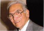 Albert Baez
