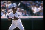 Albert Belle