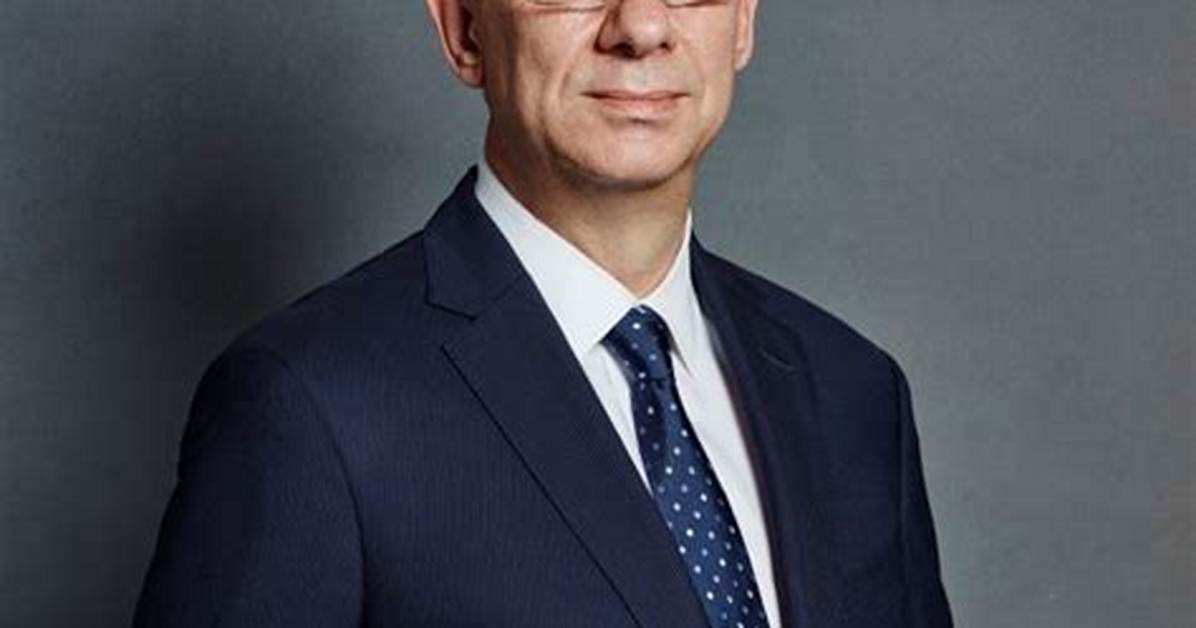 Albert Bourla