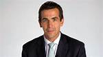 Albert Breer