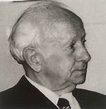 Albert Cramer Fortune