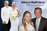Albert Deprisco
