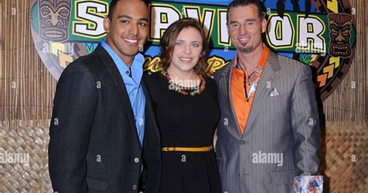 Albert Destrade