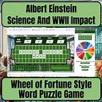Albert Einstein Fortune
