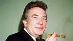 Albert Finney Height
