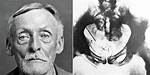 Albert Fish