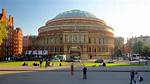 Albert Hall