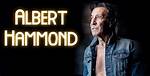 Albert Hammond