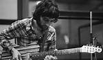 Albert Lee