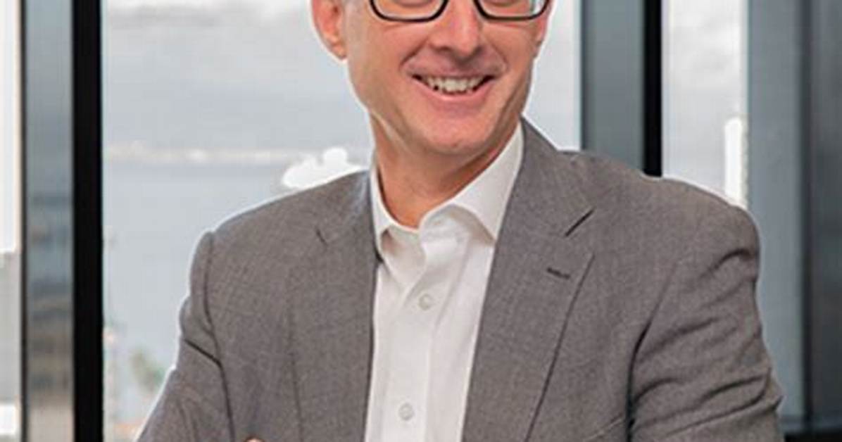Albert Mena