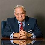 Albert Mohler