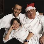 Albert Roux