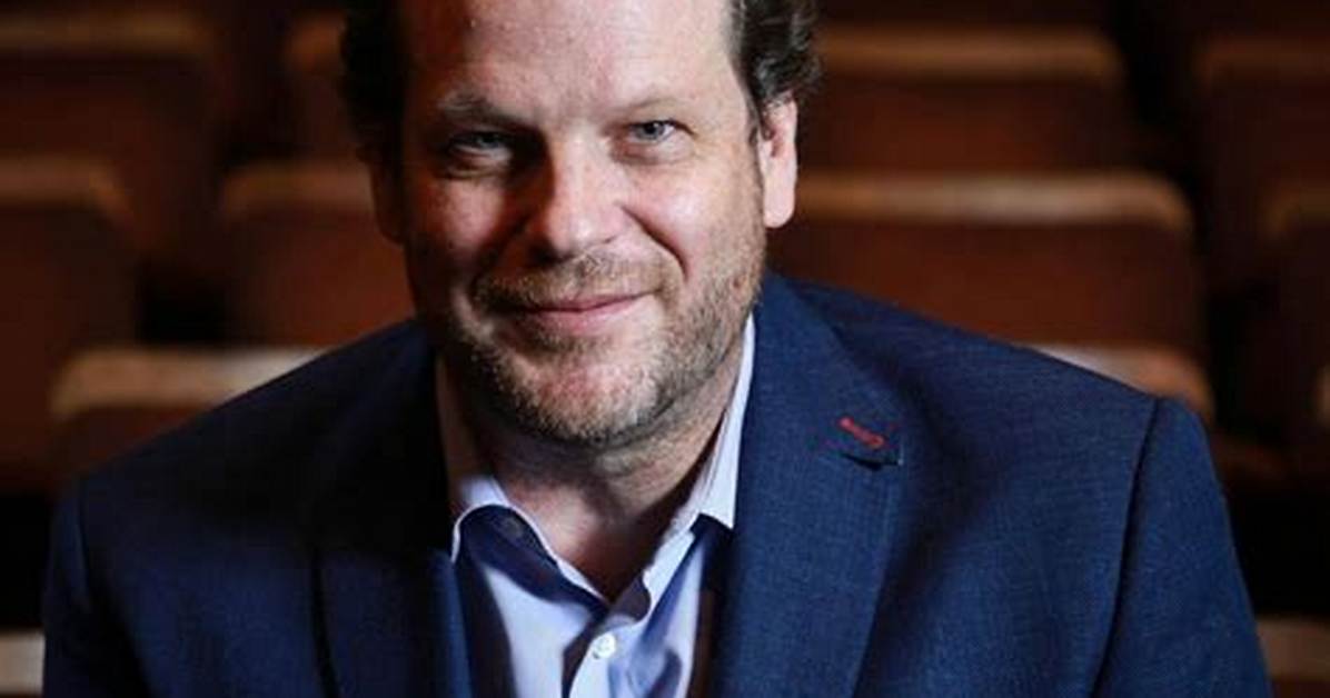 Albert Schultz
