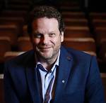 Albert Schultz