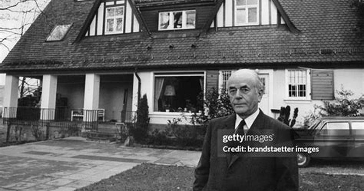 Albert Speer
