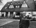 Albert Speer