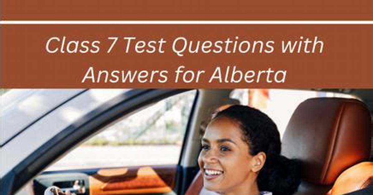 Alberta Learners