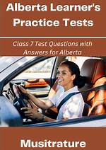 Alberta Learners