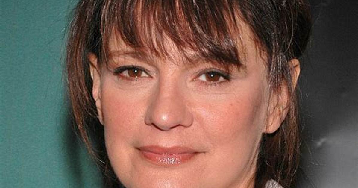 Alberta Watson