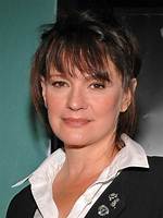 Alberta Watson