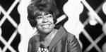 Albertina Walker