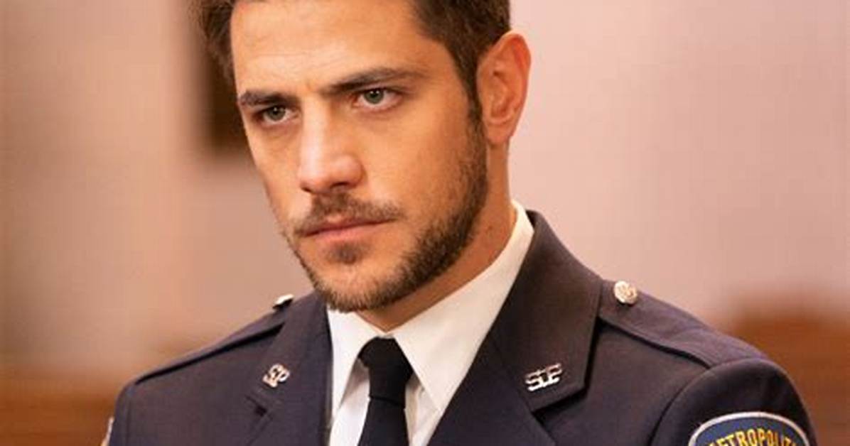 Alberto Frezza