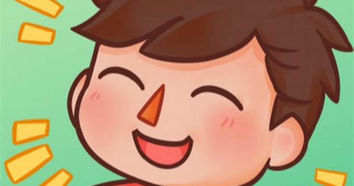 Albertsstuff