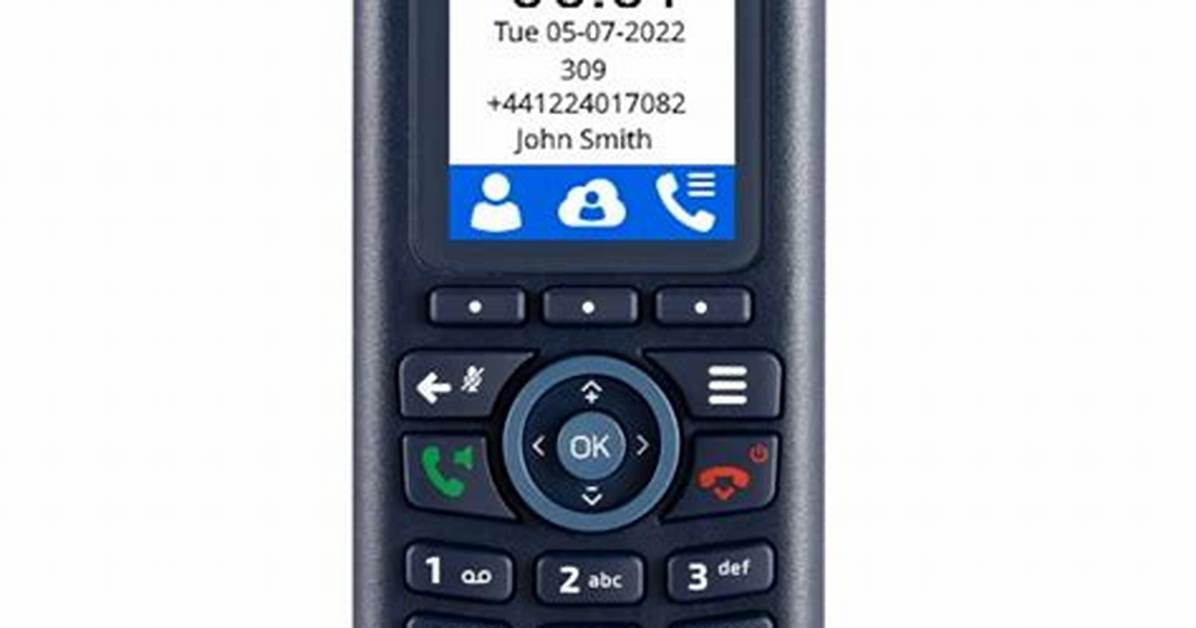 Alcatel Lucent
