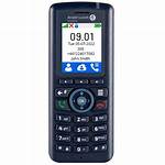 Alcatel Lucent