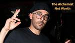 Alchemist Net Worth