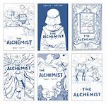 Alchemist