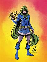 Alchemy Flash