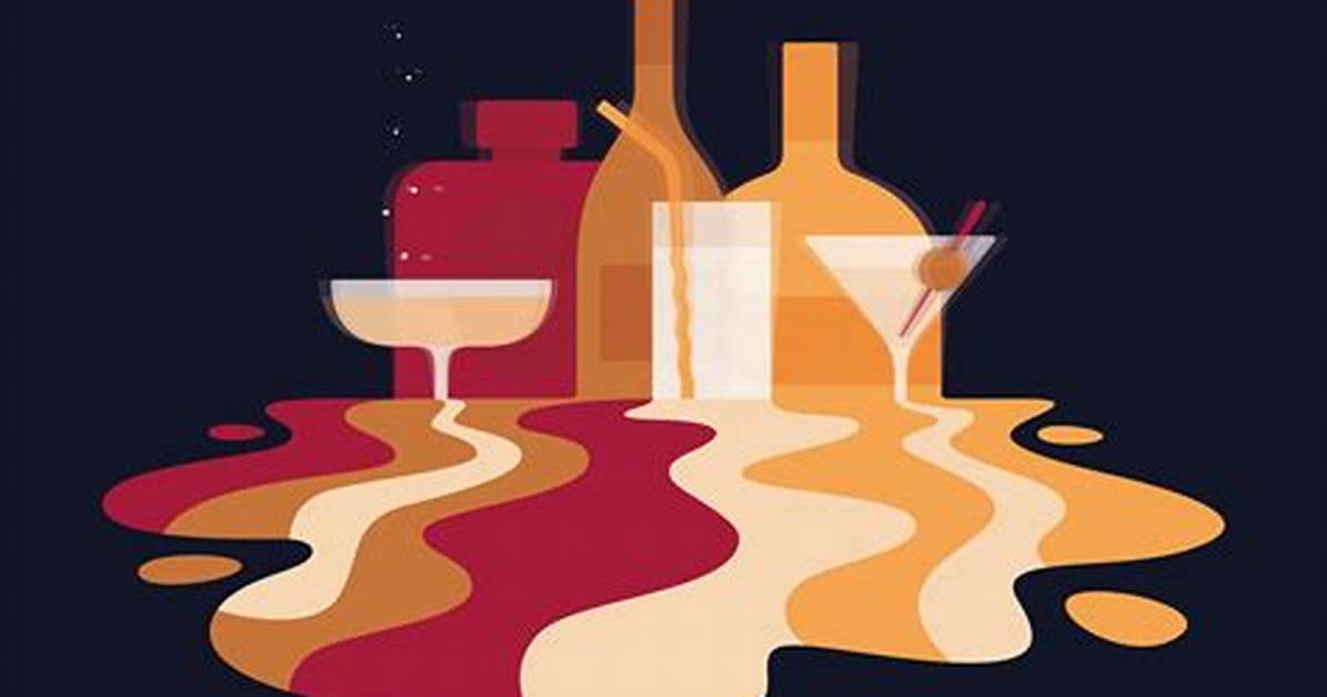 Alcohol