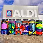 Aldi Beer