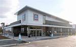 Aldi State College