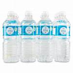 Aldi Water