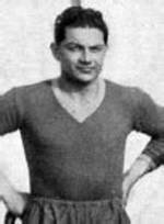 Aldo Aimi