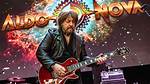 Aldo Nova