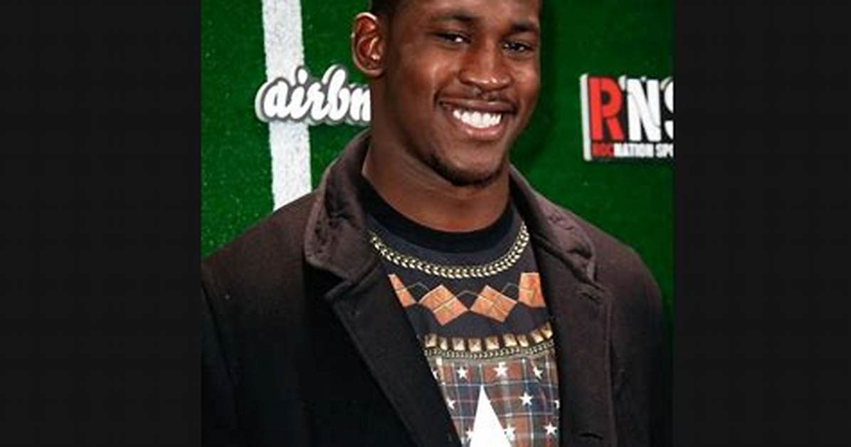 Aldon Smith