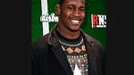 Aldon Smith