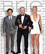 Alec Baldwin Height