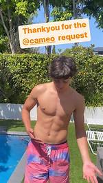 Alec Golinger