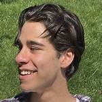 Alec Mcgarry