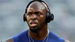 Alec Ogletree