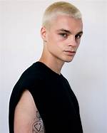 Alec Ohlaker
