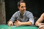 Alec Torelli
