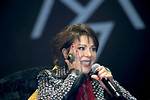 Alejandra Guzman
