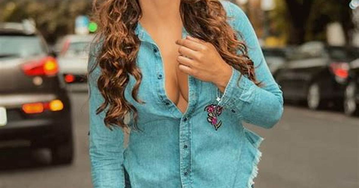 Alejandra Rivera