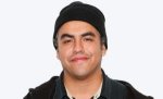 Alejandro Aranda Bio (Wiki)