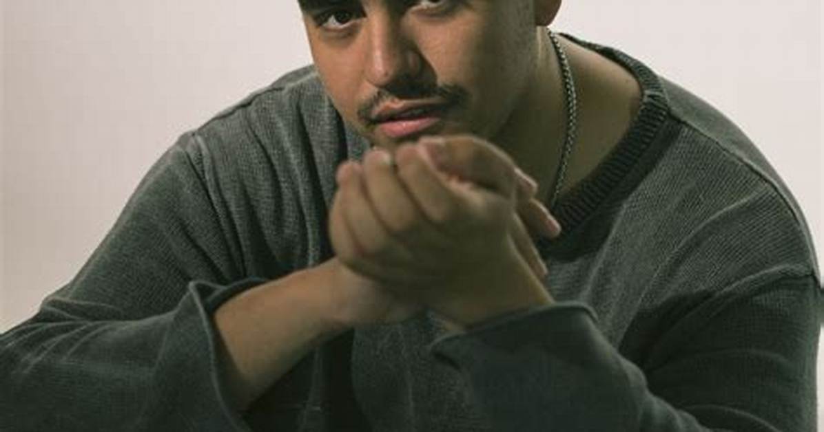 Alejandro Aranda